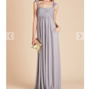 Birdy Grey Maria Dress